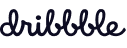 Dribbble