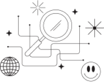 Search engine